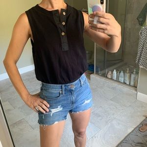 Body suit. Free People